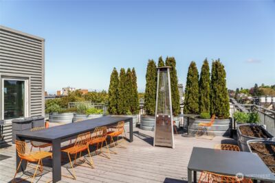 530 Broadway E #314, Seattle, WA 98102 - Photo 7