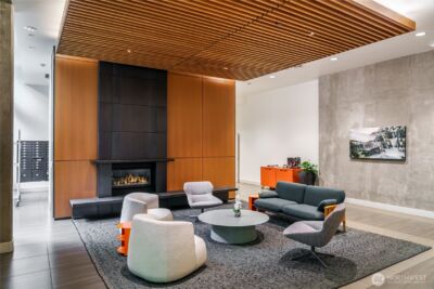 530 Broadway E #314, Seattle, WA 98102 - Photo 10