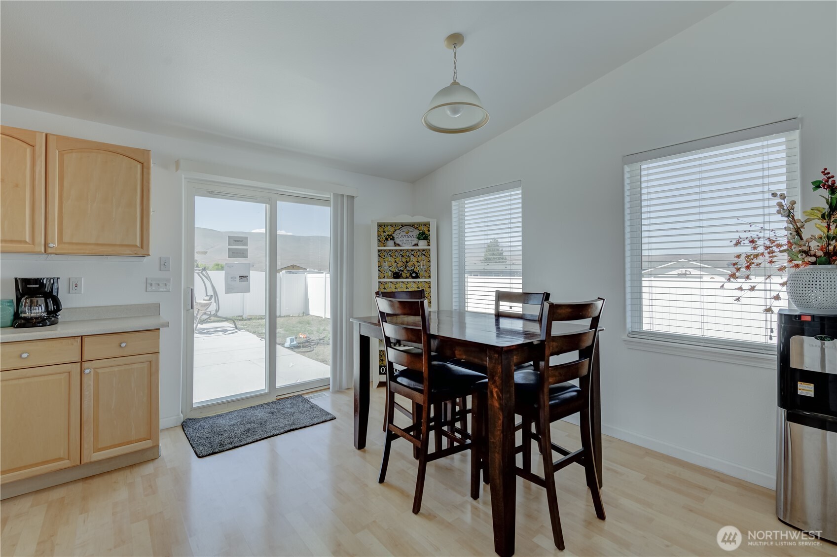 304 Airport Way SW, Mattawa, WA 99349
