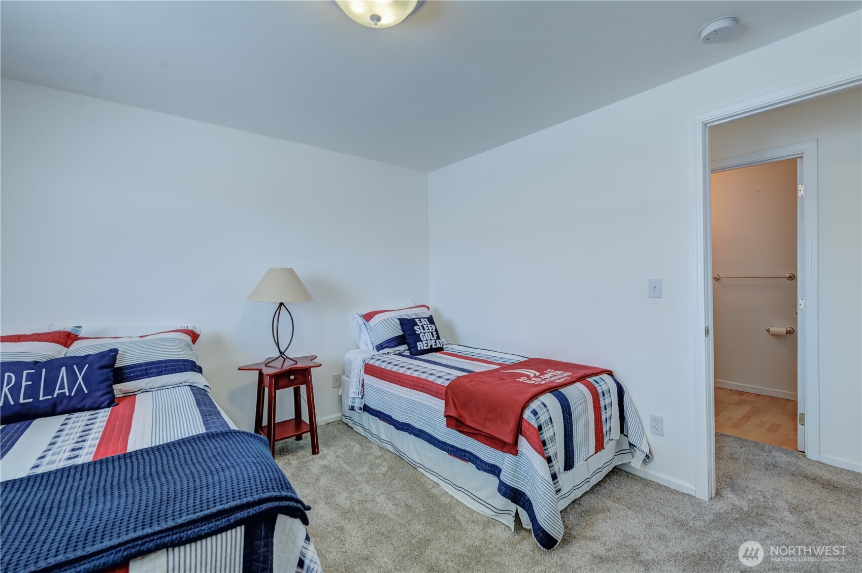 304 Airport Way SW, Mattawa, WA 99349