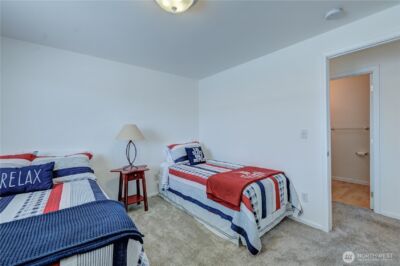 304 Airport Way SW, Mattawa, WA 99349 - Photo 13