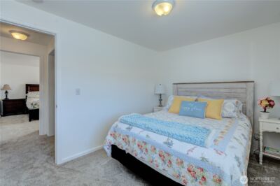 304 Airport Way SW, Mattawa, WA 99349 - Photo 15
