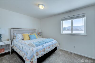 304 Airport Way SW, Mattawa, WA 99349 - Photo 16