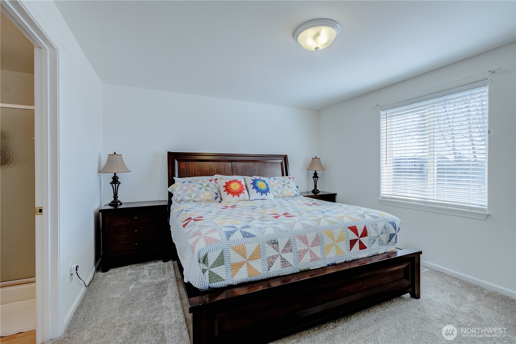 304 Airport Way SW, Mattawa, WA 99349