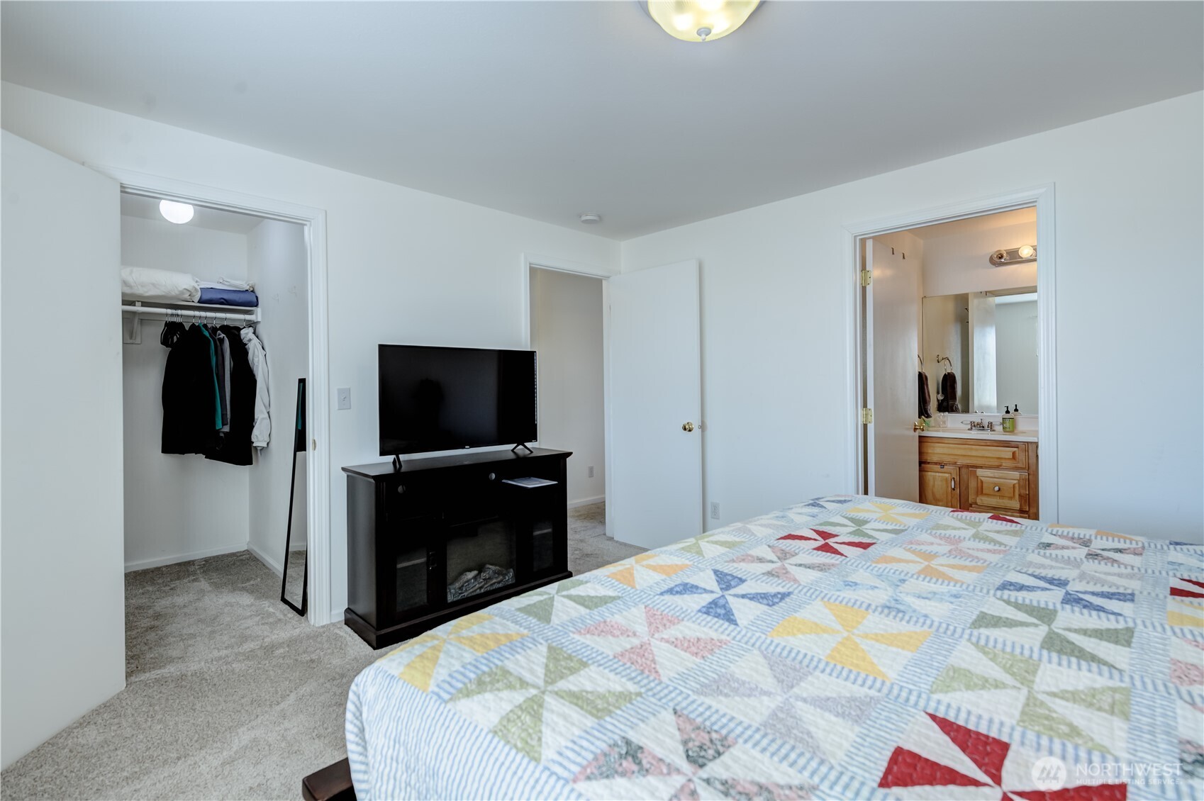 304 Airport Way SW, Mattawa, WA 99349