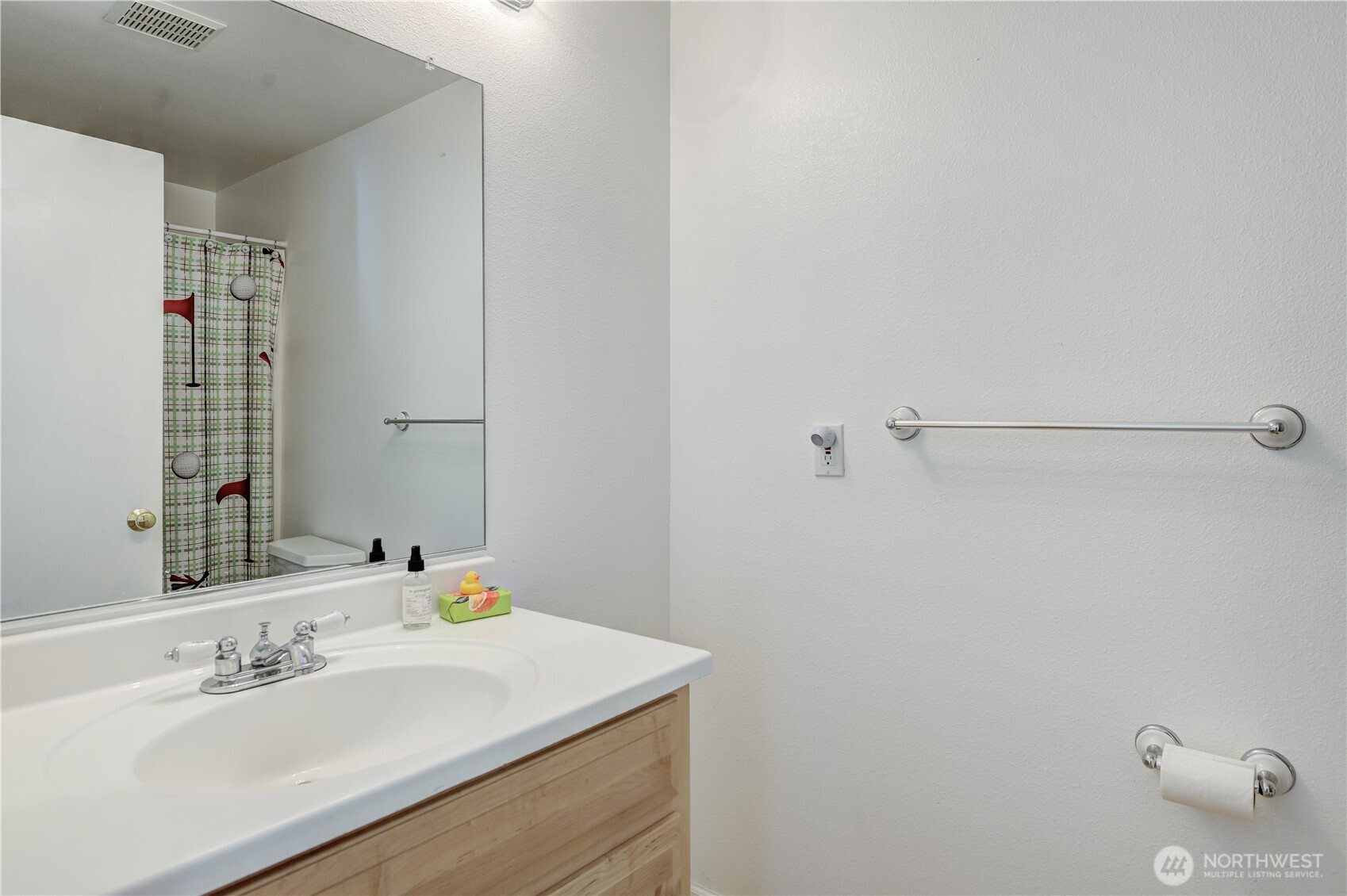 304 Airport Way SW, Mattawa, WA 99349