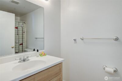 304 Airport Way SW, Mattawa, WA 99349 - Photo 19