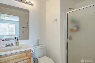 304 Airport Way SW, Mattawa, WA 99349 - Photo 20