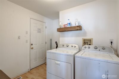 304 Airport Way SW, Mattawa, WA 99349 - Photo 22