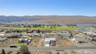 304 Airport Way SW, Mattawa, WA 99349 - Photo 28