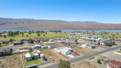 304 Airport Way SW, Mattawa, WA 99349 - Photo 21
