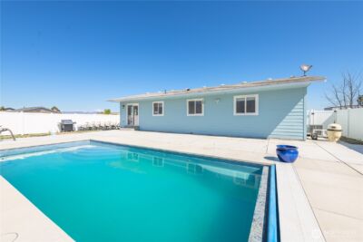 304 Airport Way SW, Mattawa, WA 99349 - Photo 4