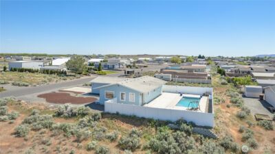 304 Airport Way SW, Mattawa, WA 99349 - Photo 24