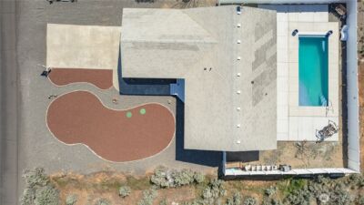 304 Airport Way SW, Mattawa, WA 99349 - Photo 3