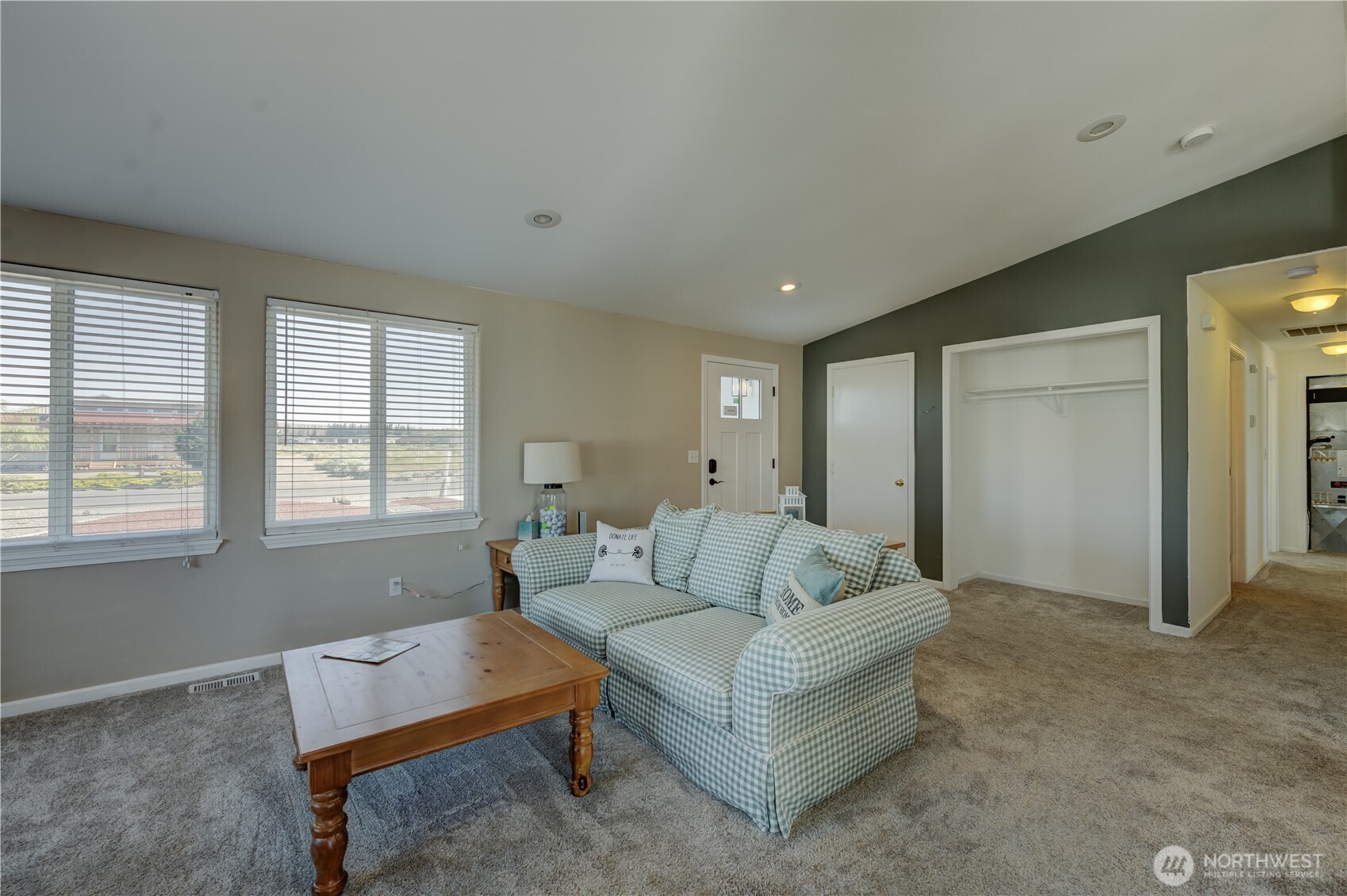 304 Airport Way SW, Mattawa, WA 99349