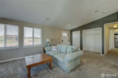 304 Airport Way SW, Mattawa, WA 99349 - Photo 5