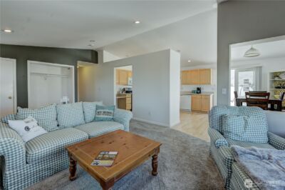 304 Airport Way SW, Mattawa, WA 99349 - Photo 6