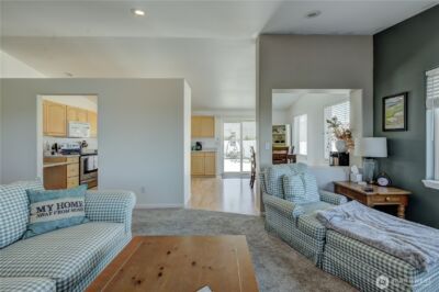 304 Airport Way SW, Mattawa, WA 99349 - Photo 7