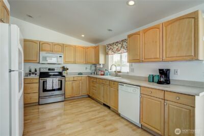 304 Airport Way SW, Mattawa, WA 99349 - Photo 9