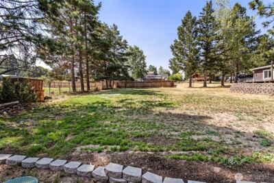 91 Twin Lakes Road , Cle Elum, WA 98922 - Photo 21