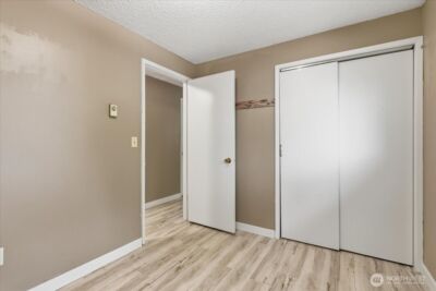 1025 River Drive , Coulee Dam, WA 99116 - Photo 11