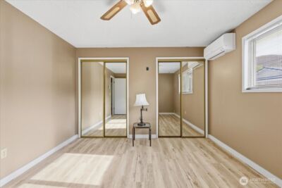 1025 River Drive , Coulee Dam, WA 99116 - Photo 13