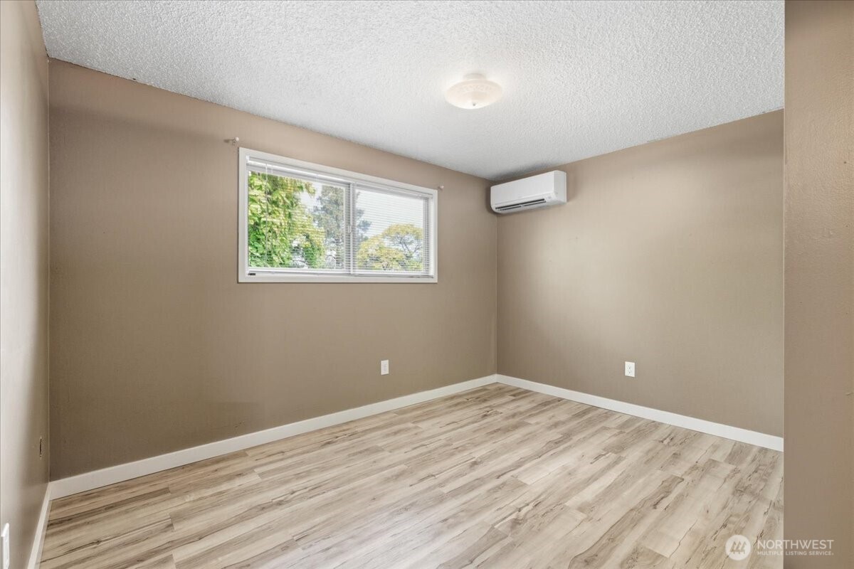 1025 River Drive , Coulee Dam, WA 99116