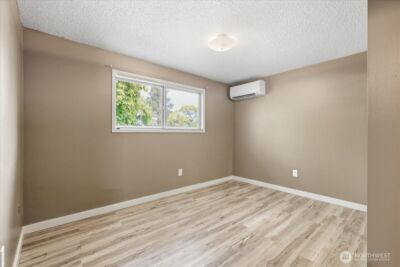 1025 River Drive , Coulee Dam, WA 99116 - Photo 15