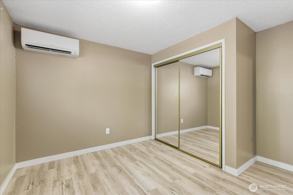 1025 River Drive , Coulee Dam, WA 99116