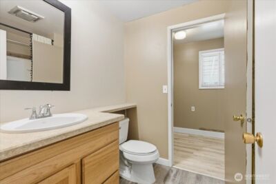 1025 River Drive , Coulee Dam, WA 99116 - Photo 17