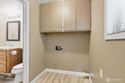 1025 River Drive , Coulee Dam, WA 99116 - Photo 19