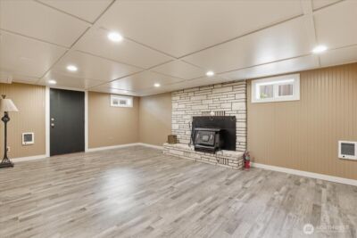 1025 River Drive , Coulee Dam, WA 99116 - Photo 20