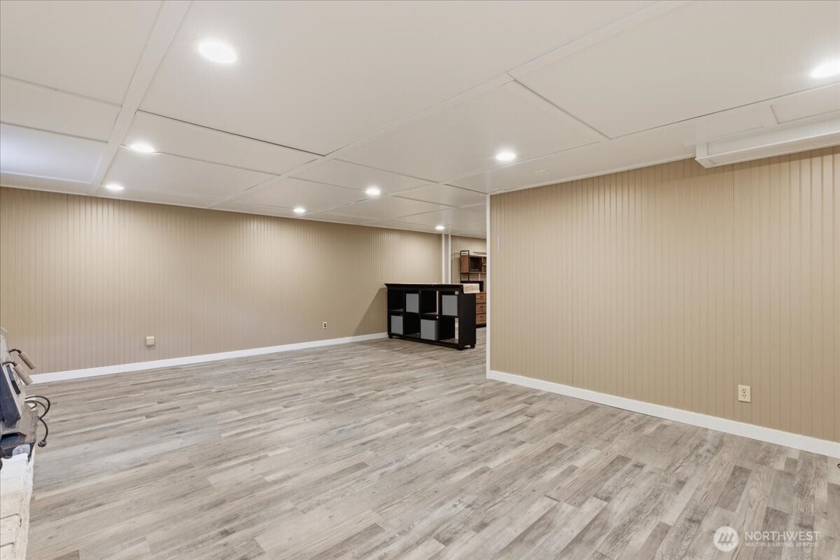 1025 River Drive , Coulee Dam, WA 99116