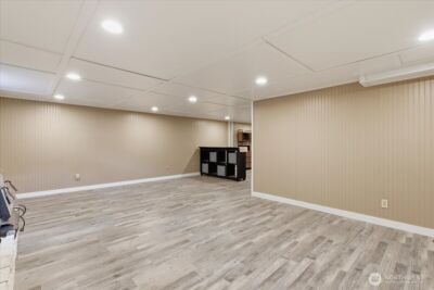 1025 River Drive , Coulee Dam, WA 99116 - Photo 21