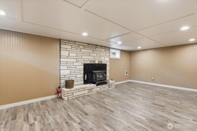 1025 River Drive , Coulee Dam, WA 99116 - Photo 22