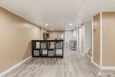 1025 River Drive , Coulee Dam, WA 99116 - Photo 23