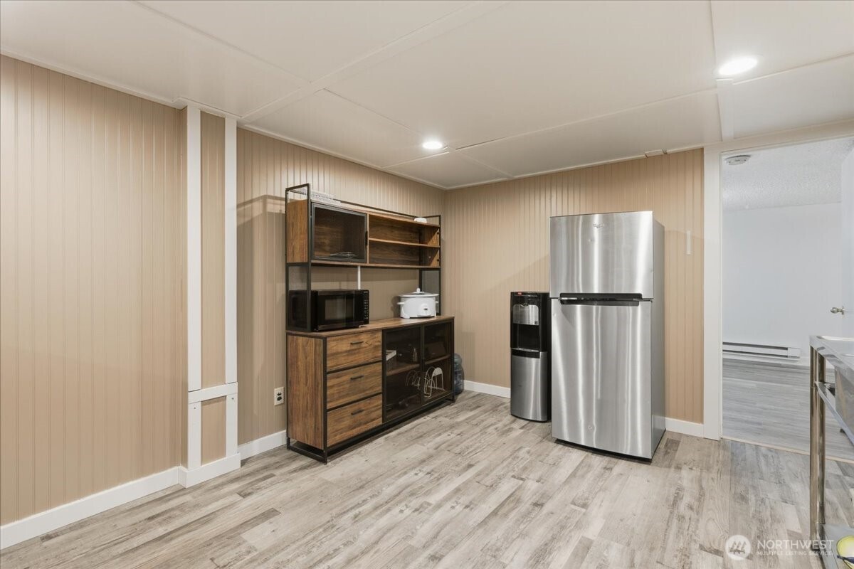 1025 River Drive , Coulee Dam, WA 99116