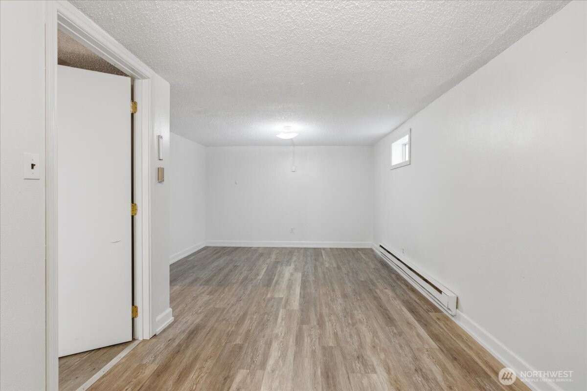 1025 River Drive , Coulee Dam, WA 99116