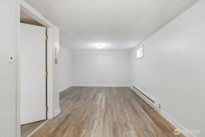 1025 River Drive , Coulee Dam, WA 99116 - Photo 28