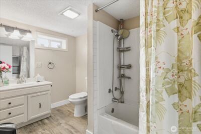 1025 River Drive , Coulee Dam, WA 99116 - Photo 29