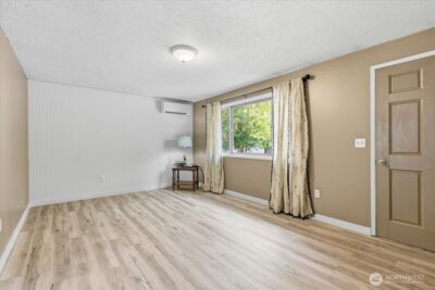 1025 River Drive , Coulee Dam, WA 99116 - Photo 3