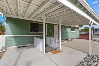 1025 River Drive , Coulee Dam, WA 99116 - Photo 39