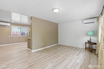 1025 River Drive , Coulee Dam, WA 99116 - Photo 4