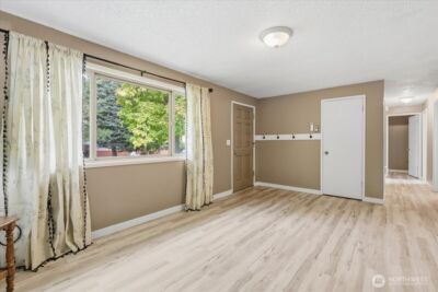 1025 River Drive , Coulee Dam, WA 99116 - Photo 5