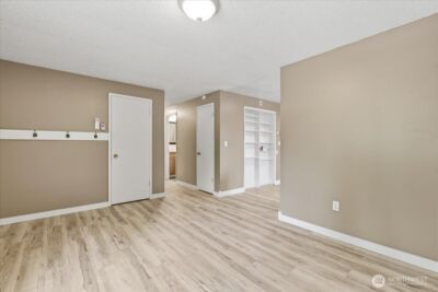1025 River Drive , Coulee Dam, WA 99116 - Photo 6