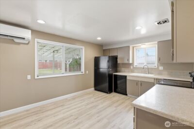 1025 River Drive , Coulee Dam, WA 99116 - Photo 7