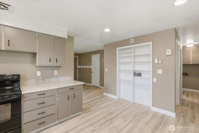 1025 River Drive , Coulee Dam, WA 99116 - Photo 9