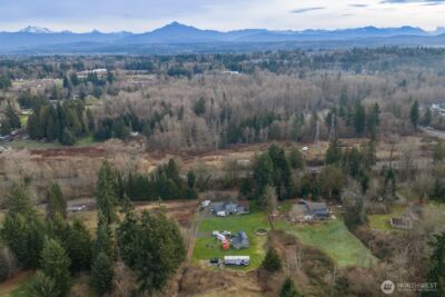 3724 Densmore Road , Marysville, WA 98270 - Photo 12