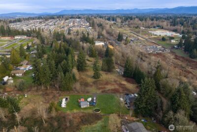 3724 Densmore Road , Marysville, WA 98270 - Photo 13