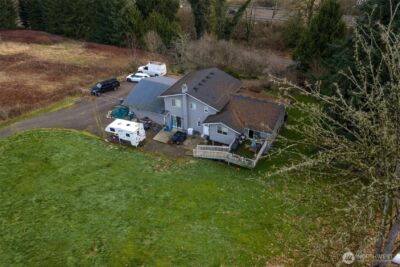 3724 Densmore Road , Marysville, WA 98270 - Photo 26